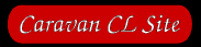 Caravan CL Site