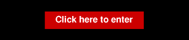 enter2.gif - 1039 bytes