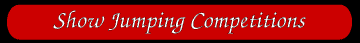 Show Jumping Competitions