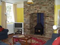 Sitting Room 1 - 7Kb