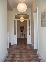 The Hall - 5Kb