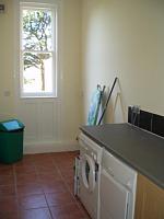 Utility Room - 5Kb