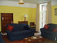 Sitting Room 2 - 5Kb