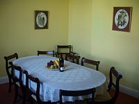 Dining Room - 5Kb