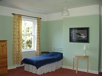 Rupert Bedroom - 5Kb