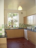 Kitchen 1 - 5Kb