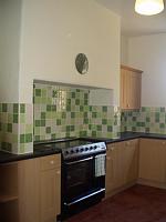Kitchen 2 - 5Kb