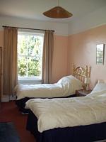 Bedroom 4 - 5Kb