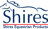shireslogo.png - 2765 bytes
