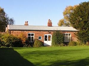 ghouse.jpg - 21Kb