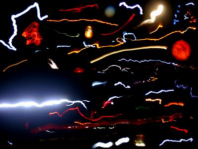 coverpic385.jpg - 21Kb