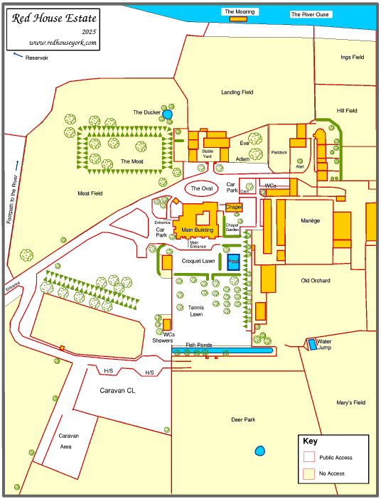 caravanplan25.gif - 41Kb