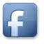 facebook.png - 4Kb