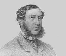 charlesslingsby.jpg - 5Kb