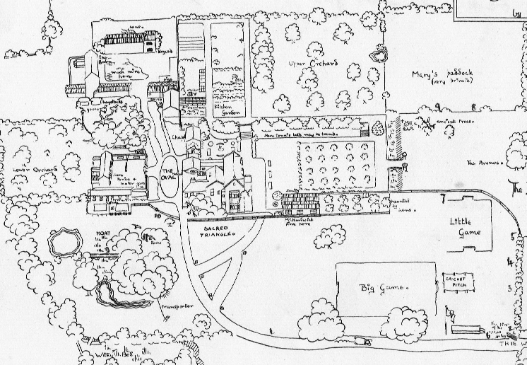 treeplan.jpg - 266Kb
