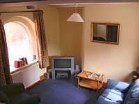 The Sitting Room