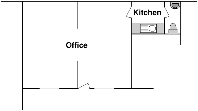 officeplan.gif - 4Kb