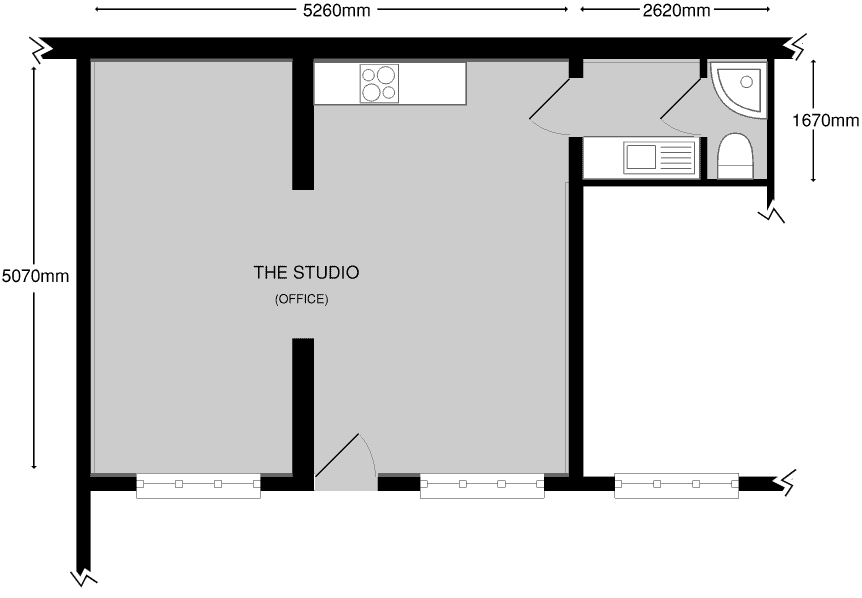 studioplan.gif - 12Kb