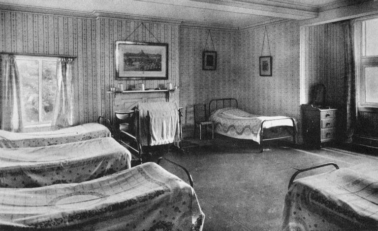 05fairfax.jpg - 72Kb