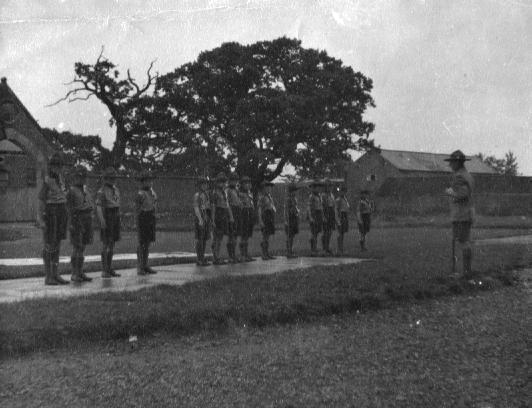 06patrols.jpg - 35Kb