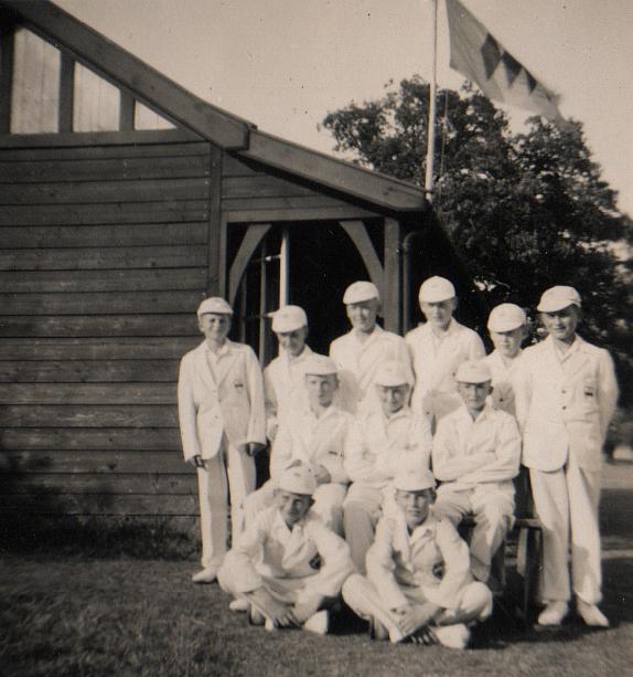 005cricket.jpg - 51Kb