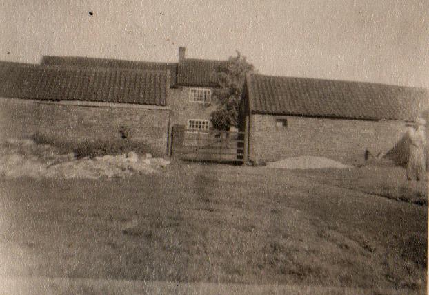 010farmcott.jpg - 48Kb