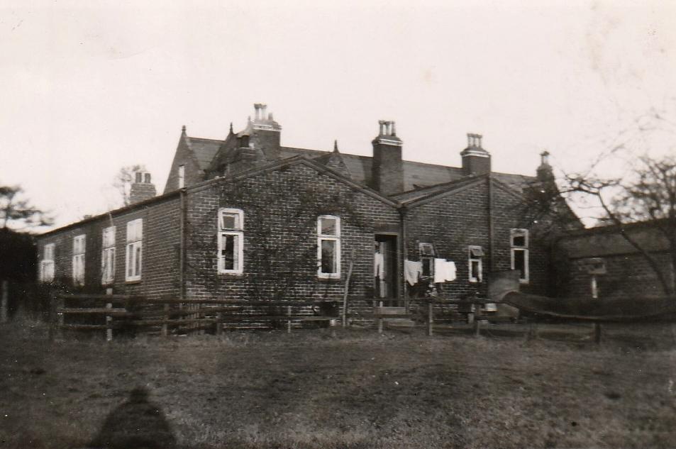 015bungalow.jpg - 71Kb