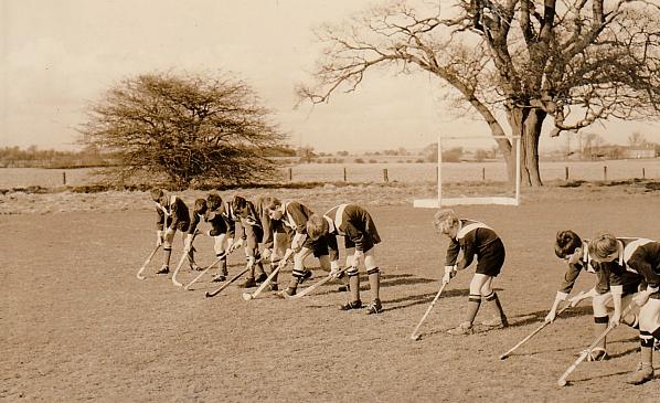 005hockey.jpg - 53Kb