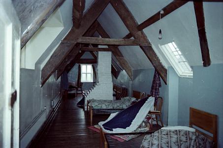 belasyse007.jpg - 23Kb