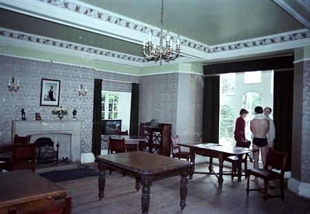 library006.jpg - 29Kb