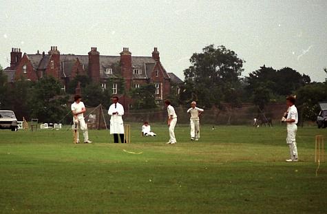 oldcavcrick001.jpg - 25Kb