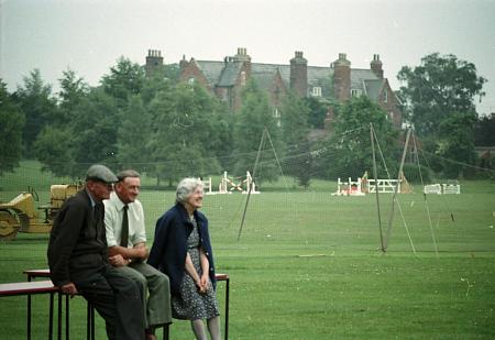 sayersmaltas002.jpg - 24Kb