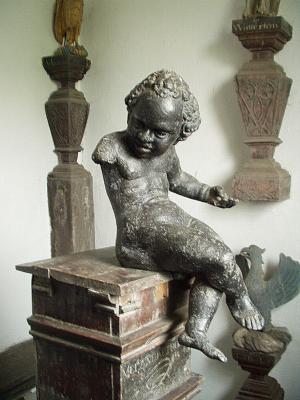 coverpic006.jpg - 21Kb