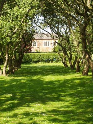 coverpic009.jpg - 37Kb