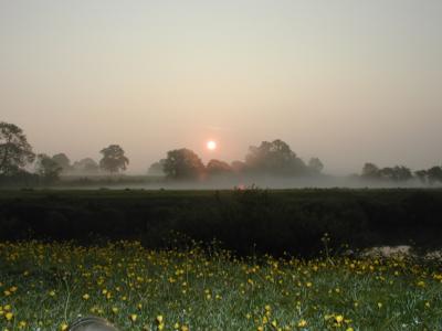 coverpic011.jpg - 13Kb