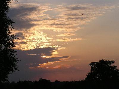 coverpic012.jpg - 17Kb