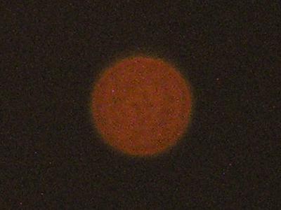 coverpic021.jpg - 14Kb