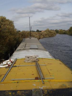 coverpic024.jpg - 16Kb