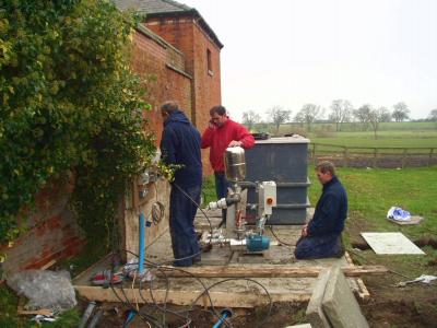 coverpic033.jpg - 24Kb