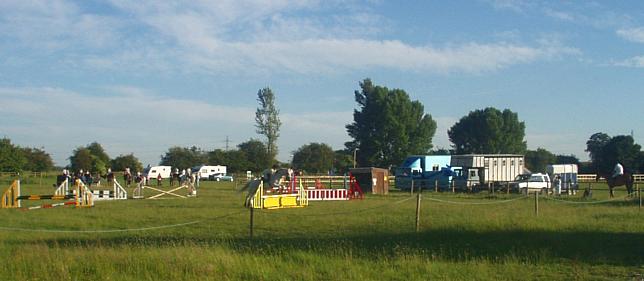 coverpic051.jpg - 28Kb