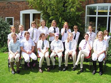 coverpic055.jpg - 35Kb