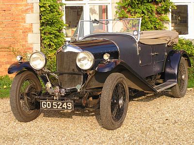 coverpic066.jpg - 40Kb