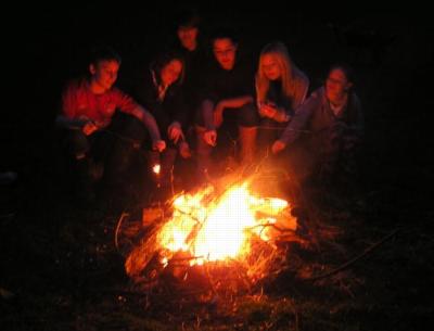 coverpic079.jpg - 12Kb