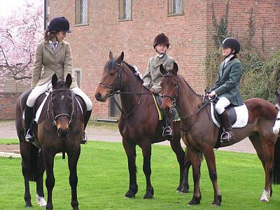 coverpic080.jpg - 33Kb