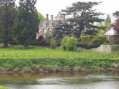 coverpic084.jpg - 31Kb