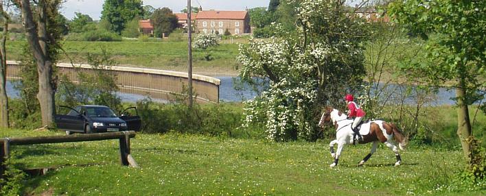 coverpic085.jpg - 60Kb