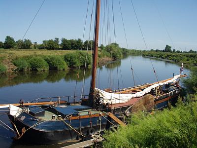 coverpic088.jpg - 27Kb