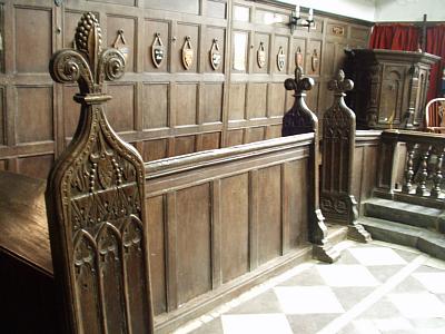 coverpic092.jpg - 27Kb