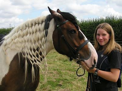 coverpic093.jpg - 24Kb