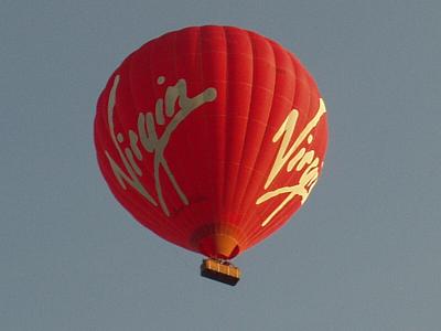 coverpic094.jpg - 10Kb